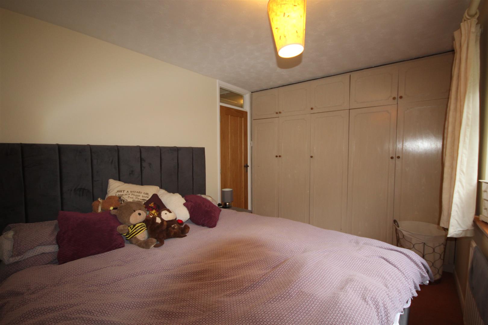 House Detached UCKFIELD Rowland Gorringe